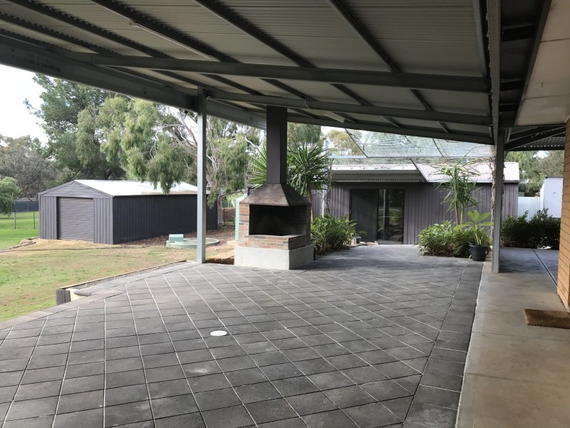 135 Balmoral Road, Kalbeeba SA 5118