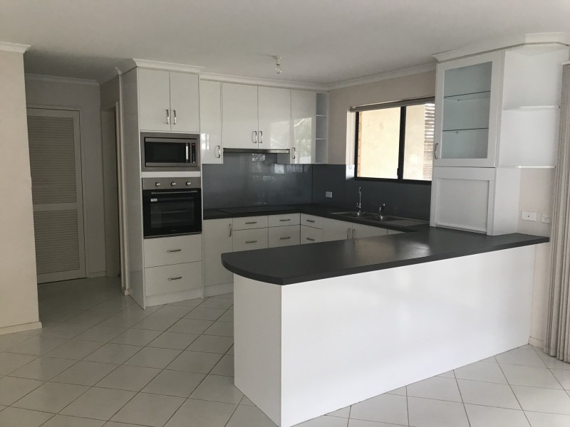 135 Balmoral Road, Kalbeeba SA 5118