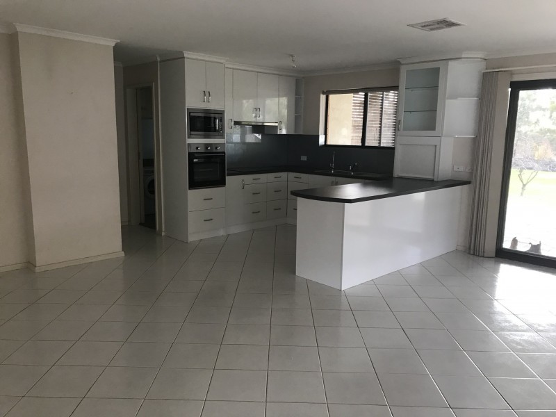 135 Balmoral Road, Kalbeeba SA 5118