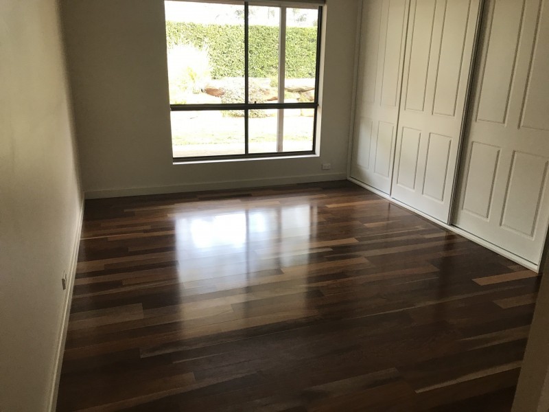 135 Balmoral Road, Kalbeeba SA 5118