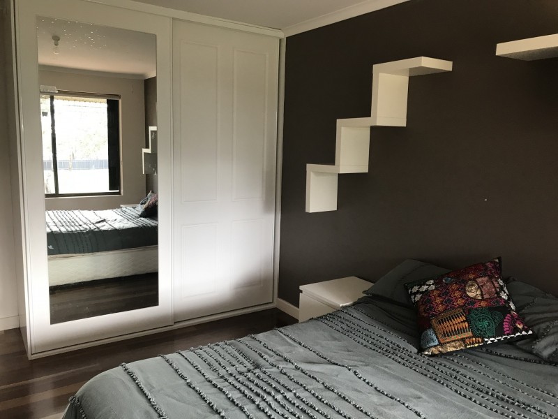 135 Balmoral Road, Kalbeeba SA 5118