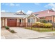 Glengowrie SA 5044