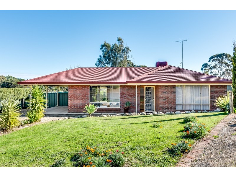 Williamstown SA 5351