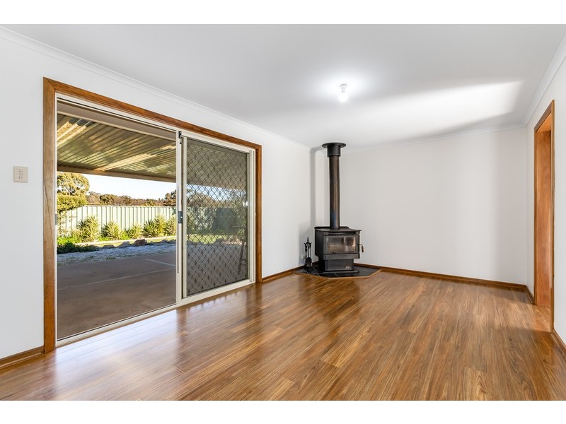 Williamstown SA 5351