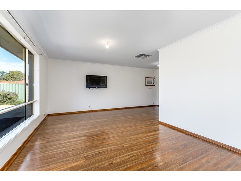 Williamstown SA 5351