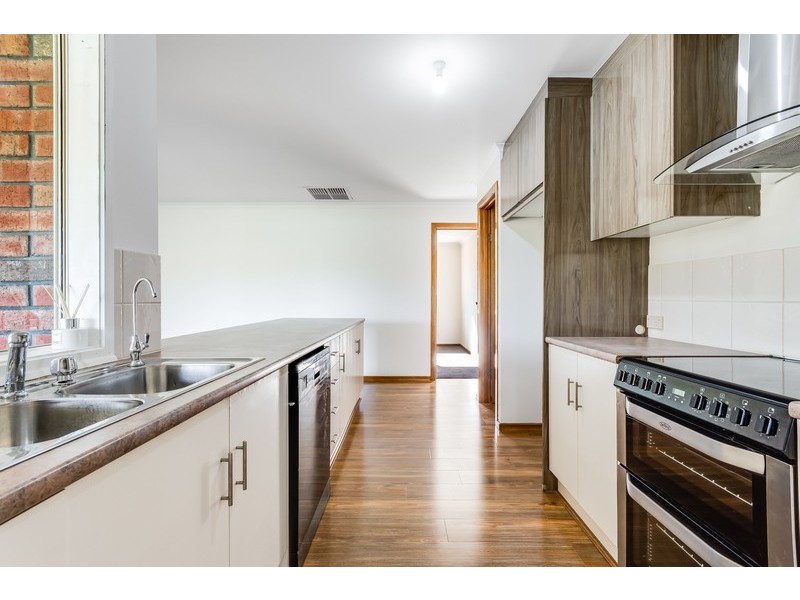 Williamstown SA 5351