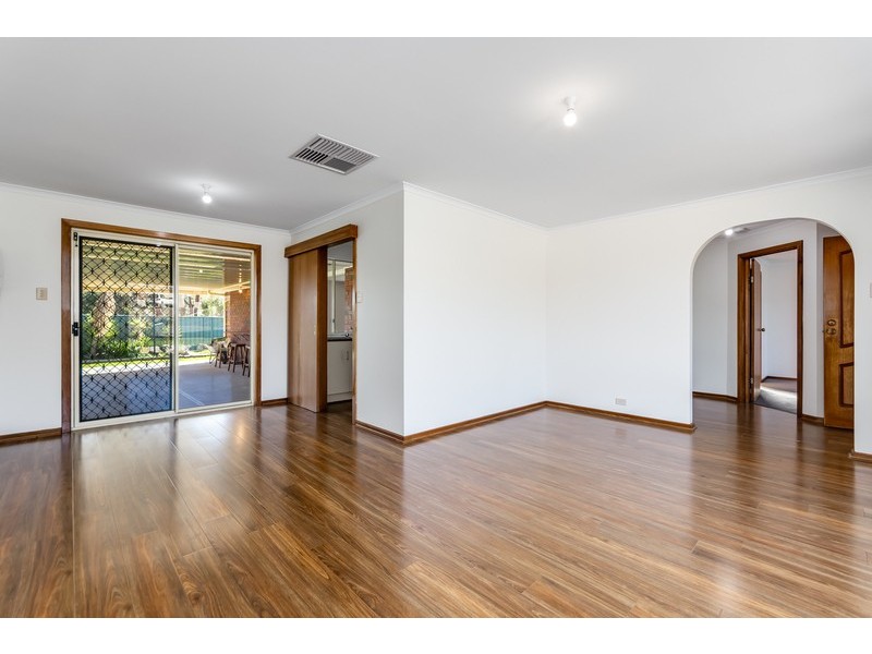 Williamstown SA 5351