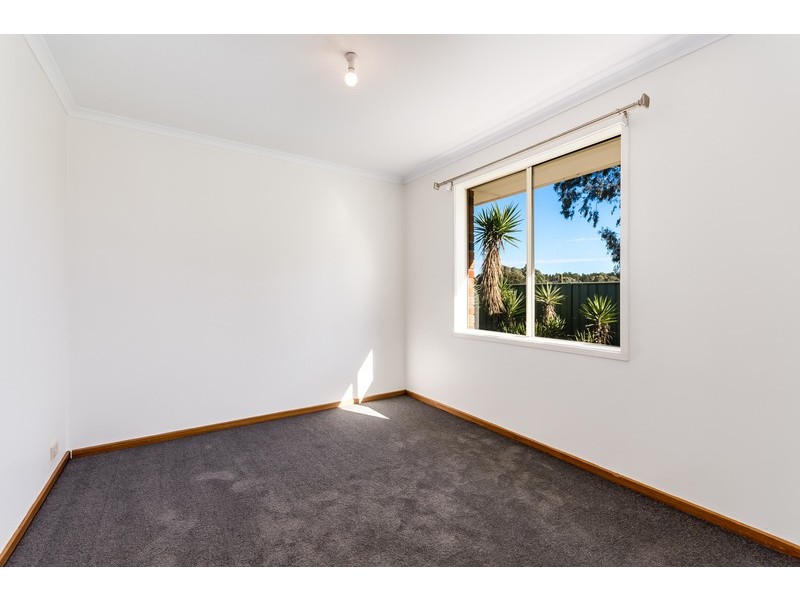 Williamstown SA 5351