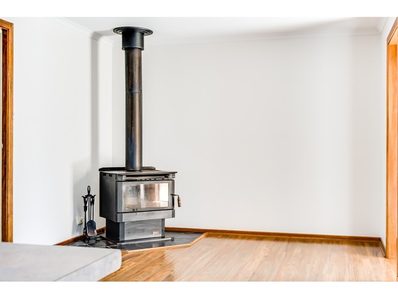 Williamstown SA 5351