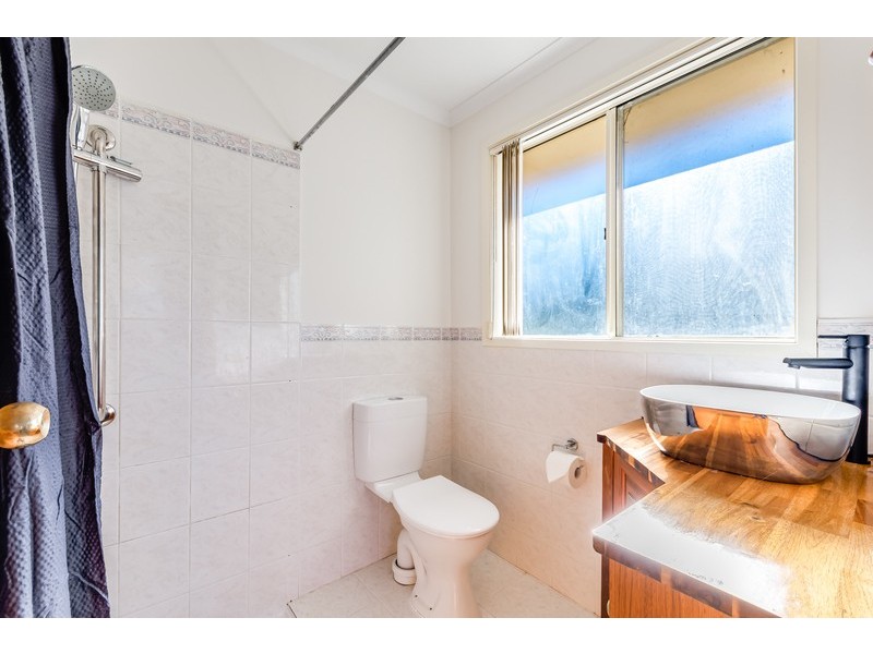 Williamstown SA 5351