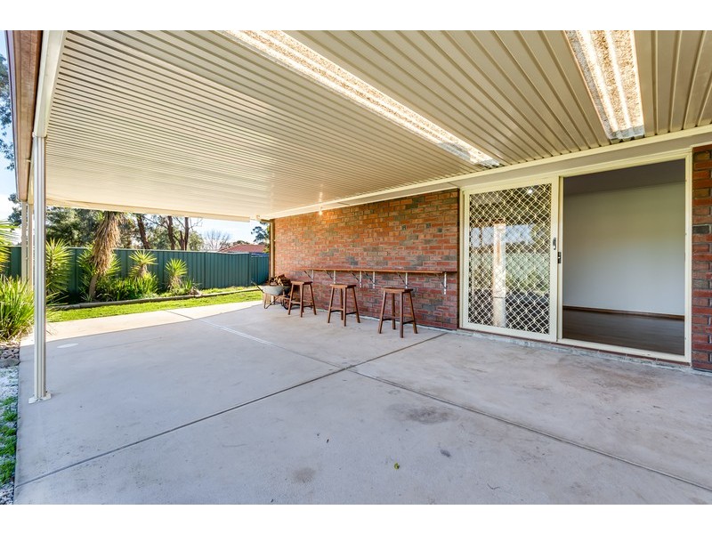 Williamstown SA 5351