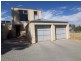 9/21 Eighth street, Gawler South SA 5118