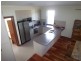 9/21 Eighth street, Gawler South SA 5118