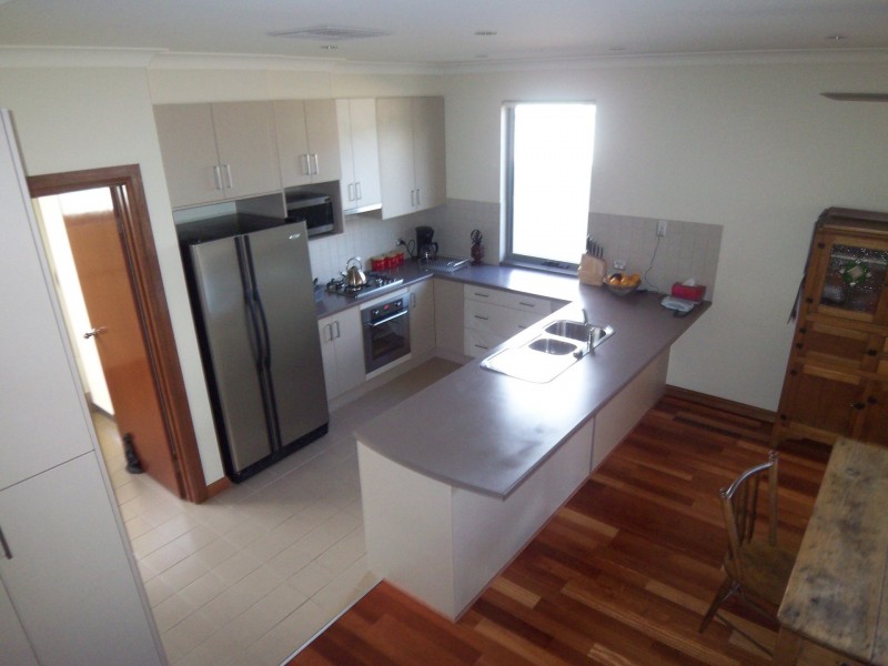 9/21 Eighth street, Gawler South SA 5118