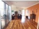 9/21 Eighth street, Gawler South SA 5118