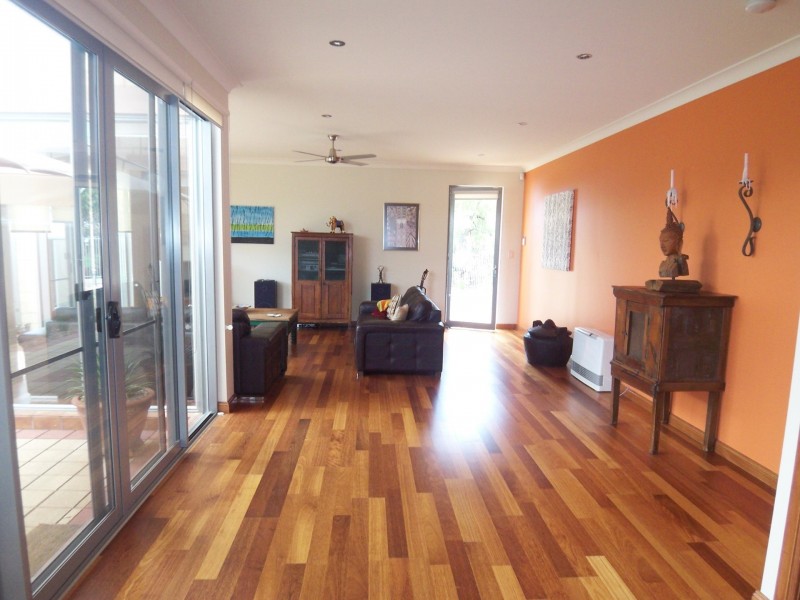 9/21 Eighth street, Gawler South SA 5118