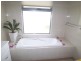 9/21 Eighth street, Gawler South SA 5118