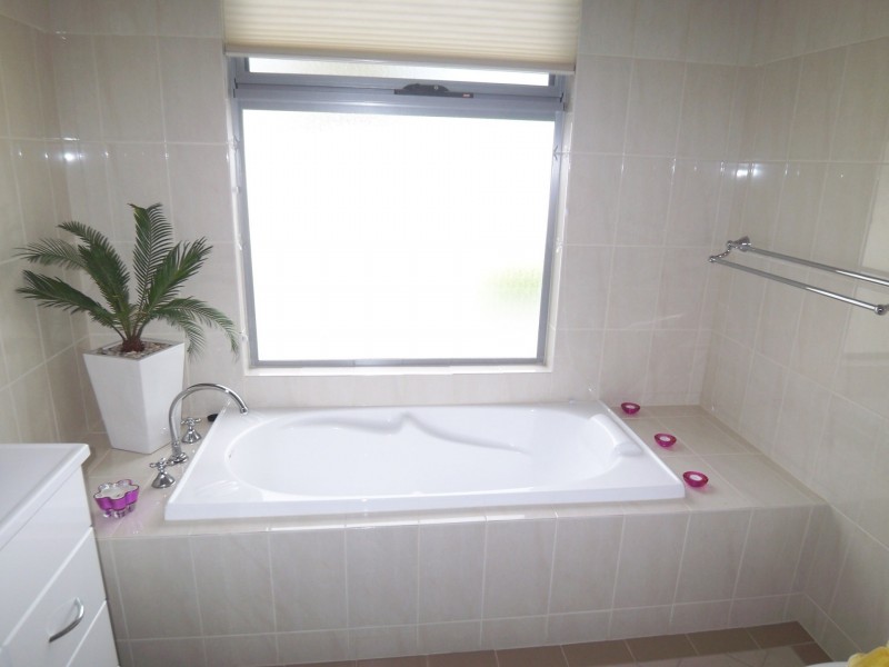 9/21 Eighth street, Gawler South SA 5118
