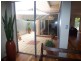 9/21 Eighth street, Gawler South SA 5118