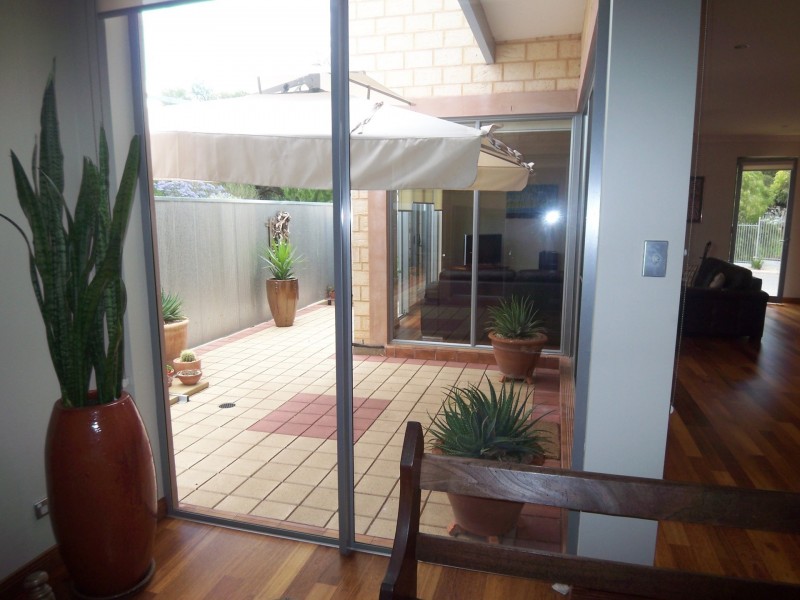 9/21 Eighth street, Gawler South SA 5118
