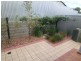 9/21 Eighth street, Gawler South SA 5118