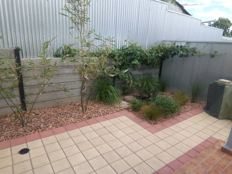 9/21 Eighth street, Gawler South SA 5118