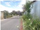 9/21 Eighth street, Gawler South SA 5118