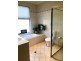 9/21 Eighth street, Gawler South SA 5118