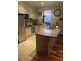 9/21 Eighth street, Gawler South SA 5118
