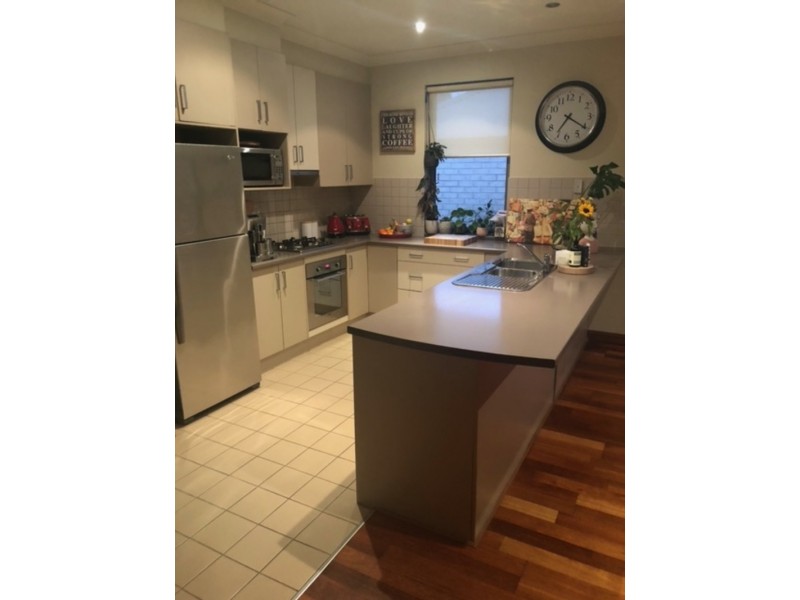 9/21 Eighth street, Gawler South SA 5118