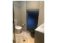 9/21 Eighth street, Gawler South SA 5118