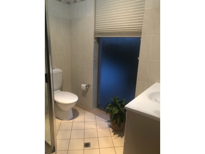 9/21 Eighth street, Gawler South SA 5118