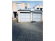 9/21 Eighth street, Gawler South SA 5118