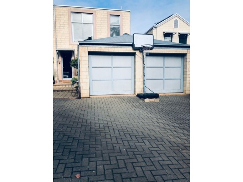 9/21 Eighth street, Gawler South SA 5118