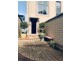 9/21 Eighth street, Gawler South SA 5118