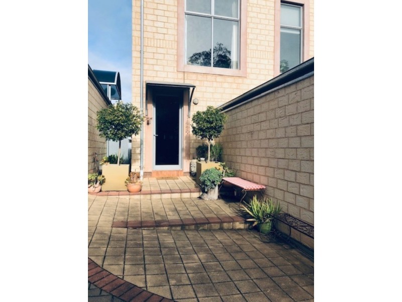 9/21 Eighth street, Gawler South SA 5118