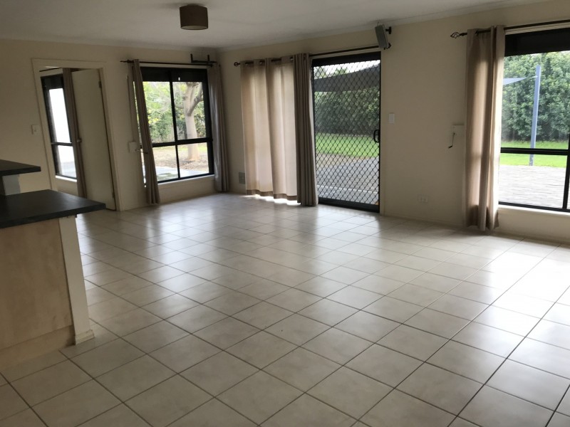 5 Circosta Court, Gawler West SA 5118