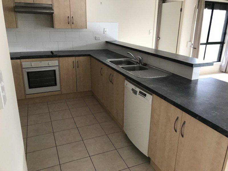 5 Circosta Court, Gawler West SA 5118