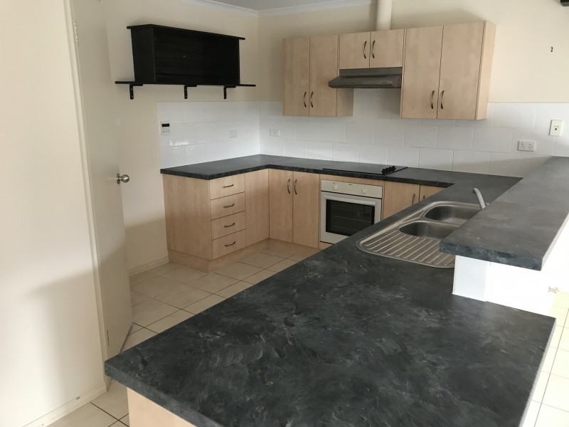 5 Circosta Court, Gawler West SA 5118