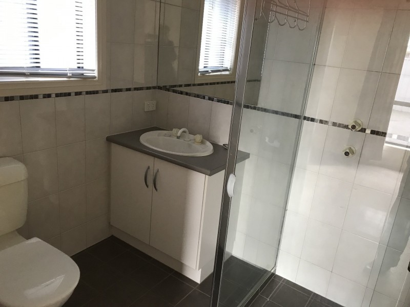 5 Circosta Court, Gawler West SA 5118