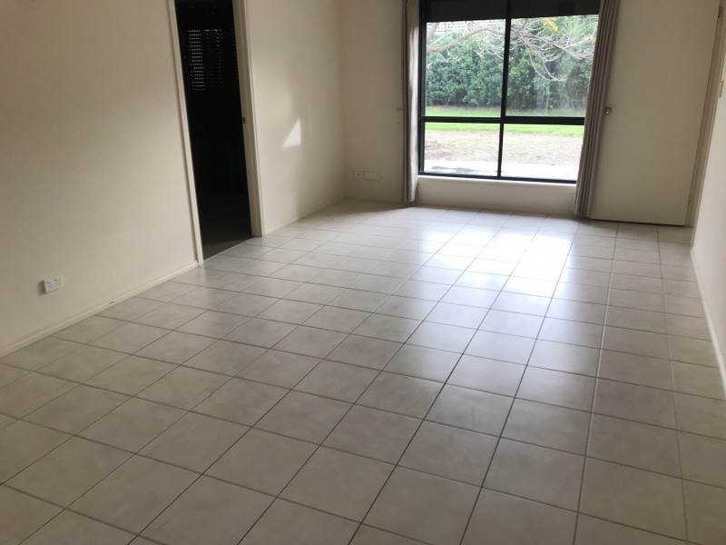 5 Circosta Court, Gawler West SA 5118