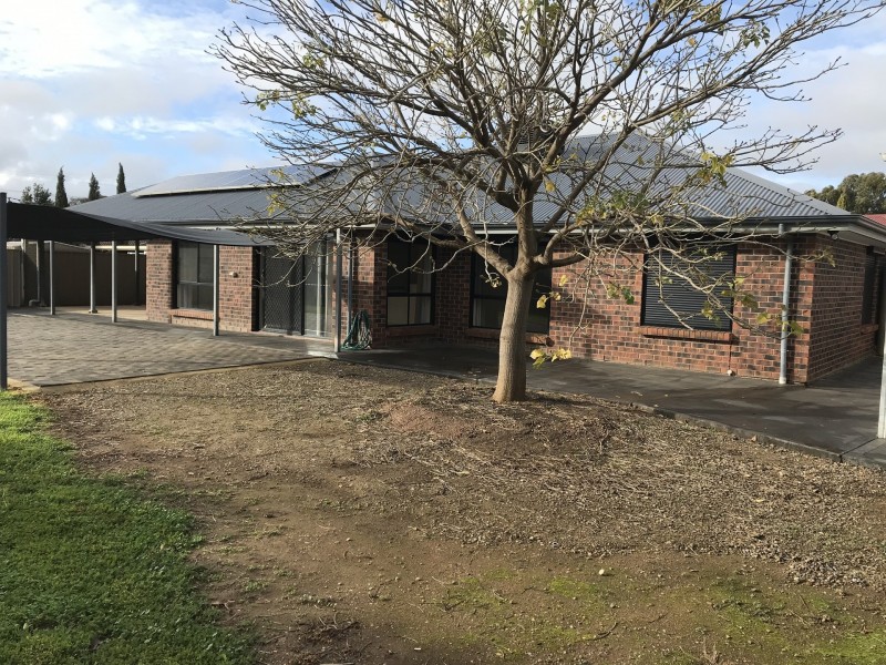 5 Circosta Court, Gawler West SA 5118