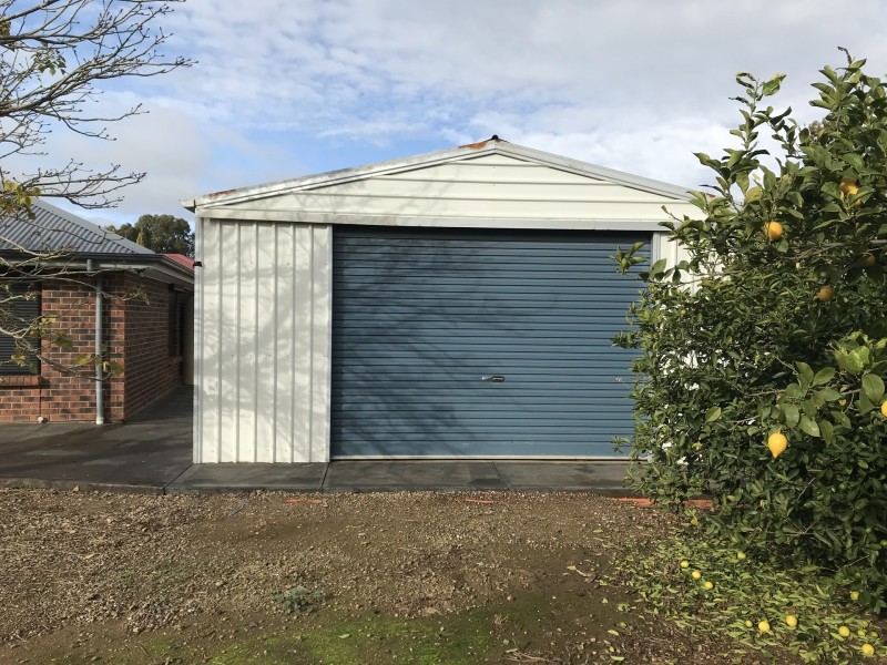 5 Circosta Court, Gawler West SA 5118