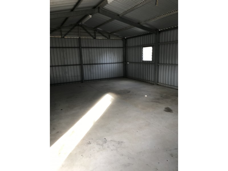 5 Circosta Court, Gawler West SA 5118