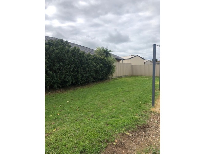 5 Circosta Court, Gawler West SA 5118