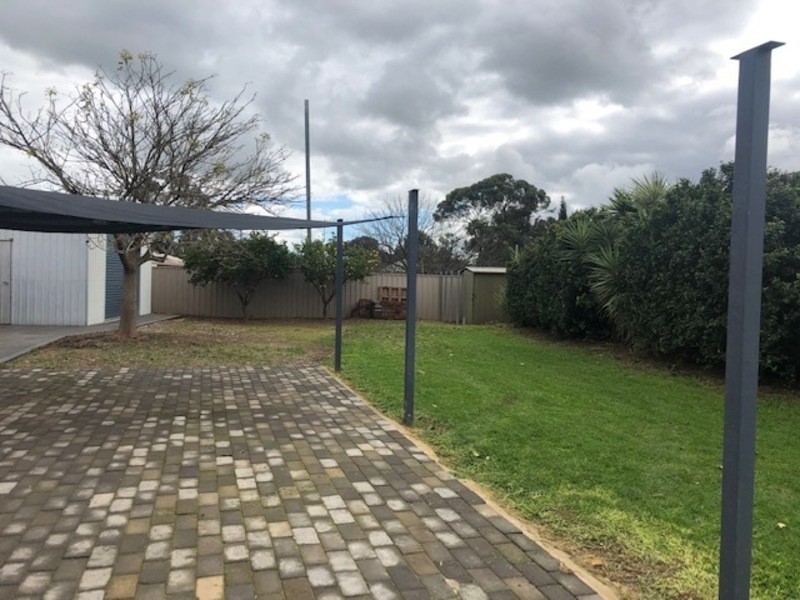 5 Circosta Court, Gawler West SA 5118