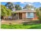 Andrews Farm SA 5114