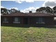 2601 Redbanks road, Mallala SA 5502