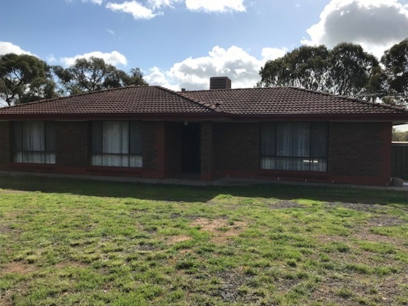 2601 Redbanks road, Mallala SA 5502