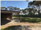 2601 Redbanks road, Mallala SA 5502